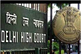 Delhi high court asks NIC to develop public platform to upload names of proclaimed offenders